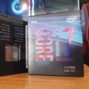 착한PC카페 이미지