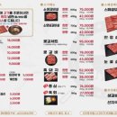 살살녹소 이미지