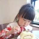 소우목장 이미지