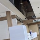 중앙U병원 이미지