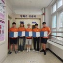 공주정보고등학교 이미지