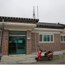 오류마을회관 이미지