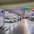 1451 | 부산 김해공항에서 후쿠오카 가는 항공권 제주항공 7C1451 탑승 후기