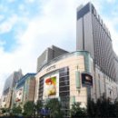롯데백화점더페이스샵 - 포항시 북구 학산로 62 | 롯데백화점더페이스샵