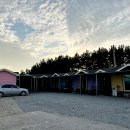 몽산바람팬션 이미지