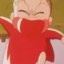 대림타워 이미지