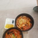 용문각앤예가네만두