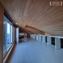 안성리-10 이미지