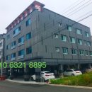 양덕동199 이미지