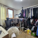 면목동-175 이미지