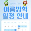 청담APRIL(에이프릴)어학원 이미지