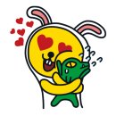 이마트24 해운대점 | 해운대 애견동반호텔 영무파라드호텔 내돈내산 후기