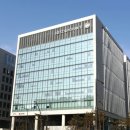 (주)아이비전테크 이미지