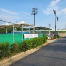 군산월명종합경기장테니스장 이미지