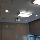 케이알파트너스 이미지