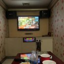 슈슈 노래연습장 이미지