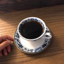 와이엠 커피 프로젝트(YM COFFEE PROJECT)