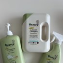 명세탁 | 피퍼 세제 시리즈 공구 내돈내산 후기ㅣ세탁세제 얼룩제거제 주방세제 솔직 리뷰