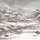 개인(박정자) 이미지