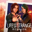 주식회사 애니유통 이미지