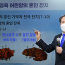 신천지예수교회 이미지
