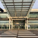 아시아 술 순례: 발효주의 맛과 향, 그리고 멋 | [🇹🇼대만여행]8/28-31: 타이난여행, 타이난 현지인 맛집, 카페 다 가지고 왔다!