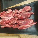 봉담도서관 3층 이미지