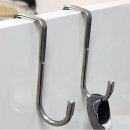 상정2구 쇼핑하우