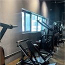 세계로마트(구영점) | 바쁜 일상 속에서도 운동, 울산헬스장 더메이커짐 구영점과 함께