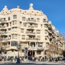 가우디농장 이미지