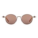 이태리안경 이미지