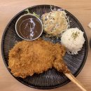오유미당