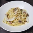 오늘의 파스타 이미지