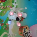 아이퍼피 이미지