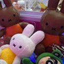 짱구네인형뽑기 이미지