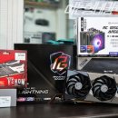 아이온PC | 춘천 게임용 가성비 컴퓨터 7800X3D 3080Ti 아이온2 조립 PC 제작 후기