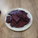 하당센터-82 | 왕십리 이자카야 일식당 조커 / 낮에는 밥집 저녁엔 술집 안주 맛집 추천