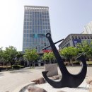 연제구 행복어린이집 이미지