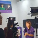 레하케어 이미지