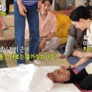 이윤석 카카오 검색결과