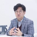 세종카써비스 이미지