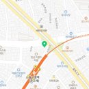 고은미산부인과의원 이미지