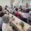 무안군종합사회복지관 이미지