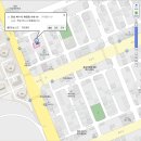 이상문경희한의원 이미지