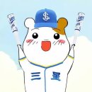 깻잎닭강정 이미지