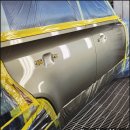 동남카랜드 이미지