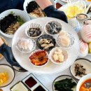 털보선장횟집 이미지