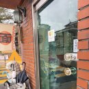 서울청운초등학교 | 서촌 맛집> 틈만나면 맛집 3시간만 영업하는 중국집 ‘중국’