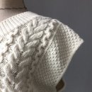 (주)레스트샵 이미지