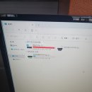 당현초교 이미지